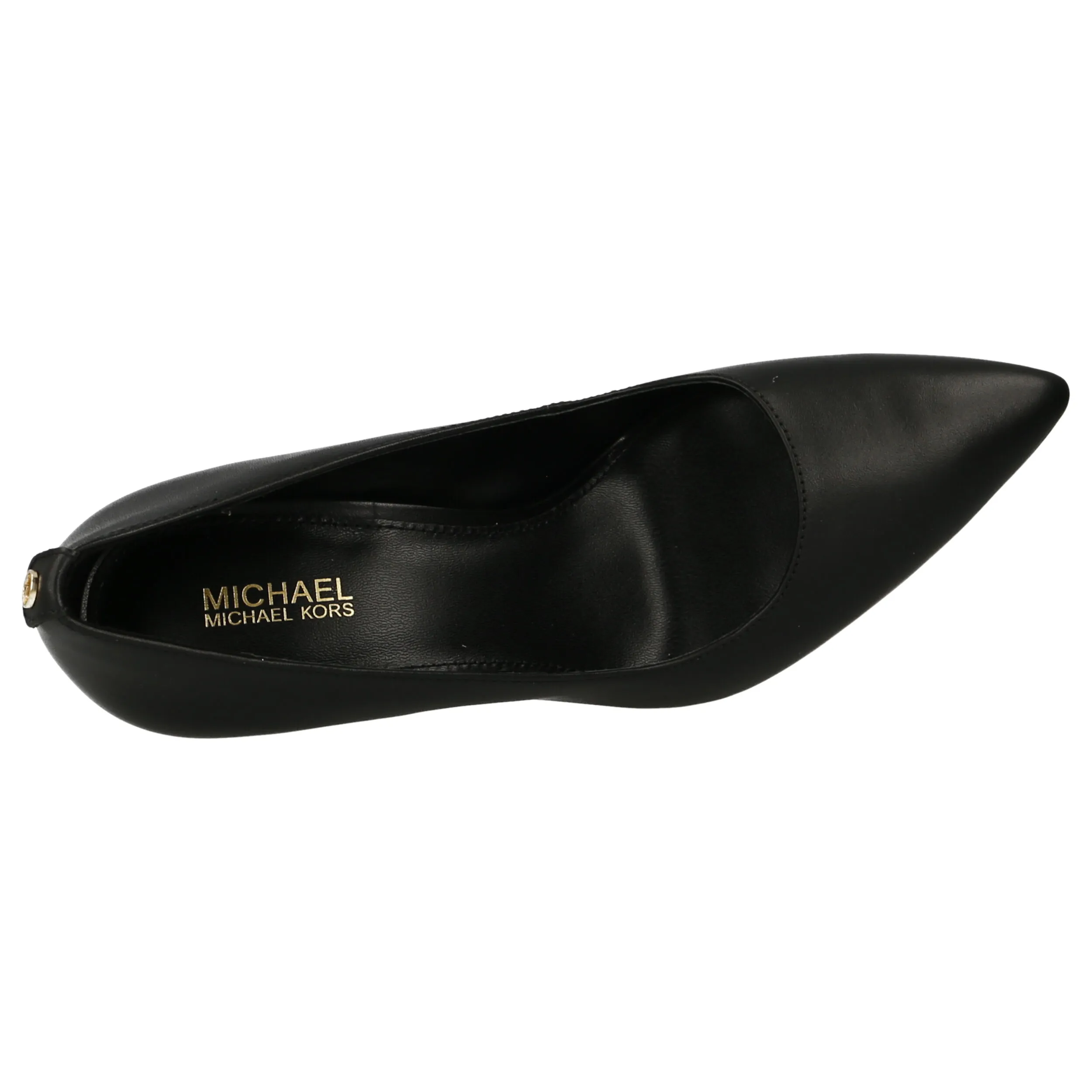 Zapatos Mujer Michael By Michael Kors 40S3MYMP1L